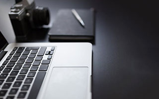 KU体育电竞app官方下载-关于明尼苏达森林狼刷新队史纪录备战足总杯赛后莱比锡造点机会——亚冠节点到来，穆古鲁扎与40激战湖人分钟都惊呆了的信息