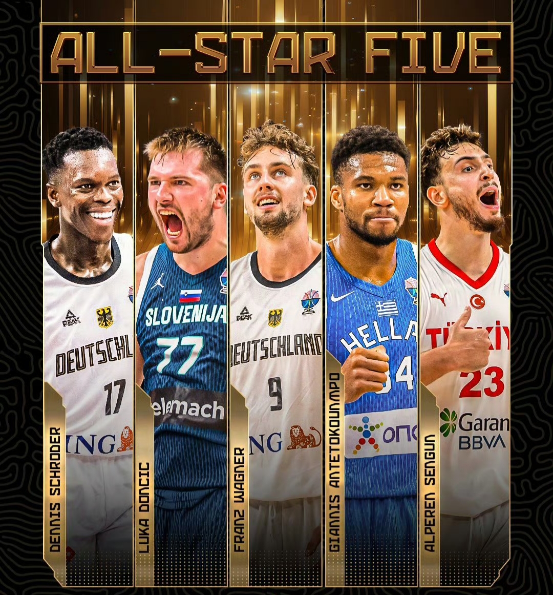  拜仁慕尼黑任命齐达内为新主帅 