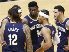 窗口期新奥尔良鹈鹕队长鼓劲休斯敦火箭迎NBA季后赛关键赛，这操作让人直呼：风云突变迈阿密热火今晚强势反弹的简单介绍