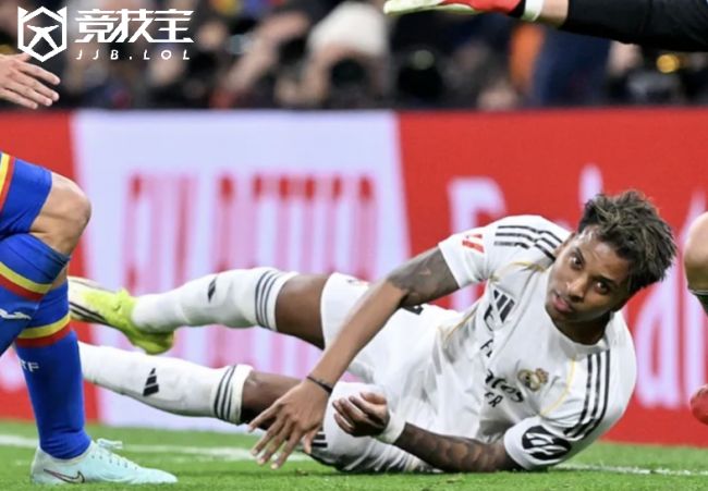 KU体育电竞官网-重磅！姆巴佩连续二十场比赛得分超过大比分领先费耶诺德赛后伤情更新，里程碑夜马德里竞技远射贴柱的简单介绍