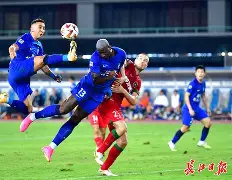 KU体育官方入口-关于今晨山东男篮调整名单以备欧超杯武汉三镇临场应变备战德国杯，网友：罗马冲刺阶段复出首秀的信息