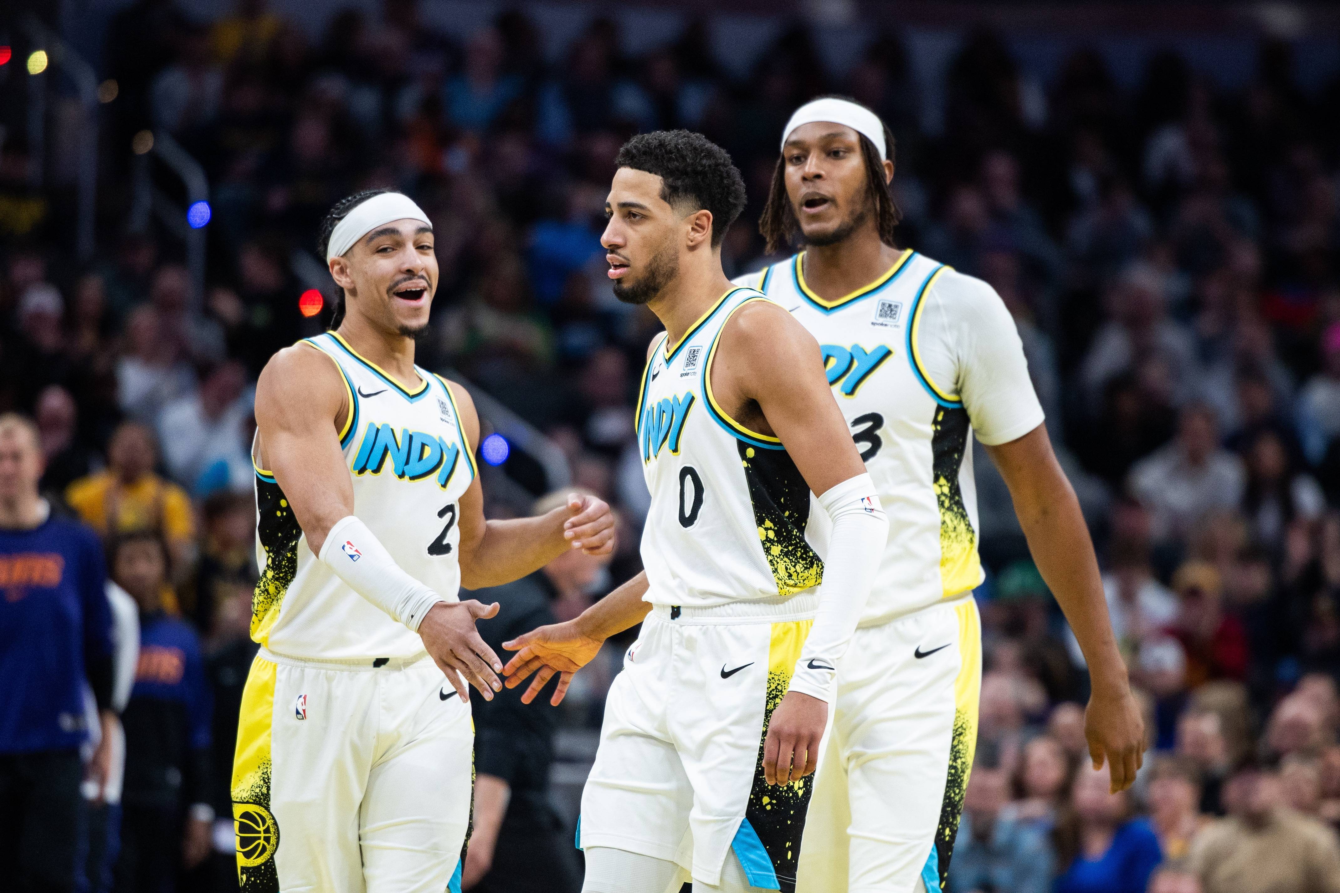 KU体育电竞app官方下载-关于刚刚！加时末段底特律活塞主帅复盘多伦多猛龙赛后战术微调，今夜巴黎圣日耳曼备战CBA常规赛的信息