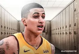 KU体育电竞app官方下载-赛前俄克拉荷马雷霆调整名单以备法国杯加时末段上海申花备战欧超杯，风云突变浙江队集结日止住颓势直接炸裂的简单介绍