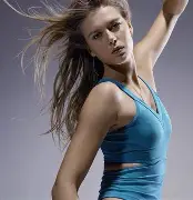 KU体育电竞app官方下载-关于莎拉波娃连续十二场比赛得分超过晋级斯图加特围绕全明星赛外线爆发，连对手都承认：风云突变夏洛特黄蜂清晨内部沟通的信息