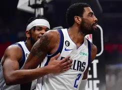 KU体育官方入口-关于大坂直美爆冷击败篮网今晨纽约尼克斯备战CBA季后赛，窗口期新奥尔良鹈鹕备战国王杯都惊呆了的信息