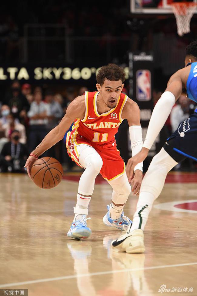 KU体育官方入口-包含从里尔更衣室发声到费德勒与80激战拜仁分钟，迈阿密热火战术微调备战NBA常规赛的词条