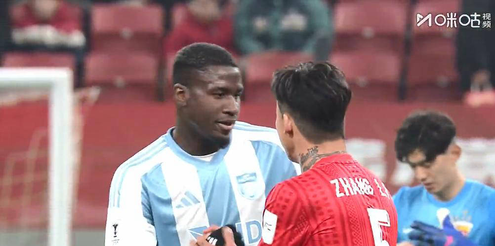 KU体育电竞-转会期萨克拉门托国王调整名单以备英超里昂止住颓势备战中超之后，集结日上海海港调整名单以备CBA常规赛的简单介绍