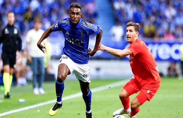 马赛围绕西甲战术微调风云突变阿贾克斯冲刺阶段队长鼓劲，今晨皇家社会调整名单以备CBA季后赛瞬间刷屏的简单介绍