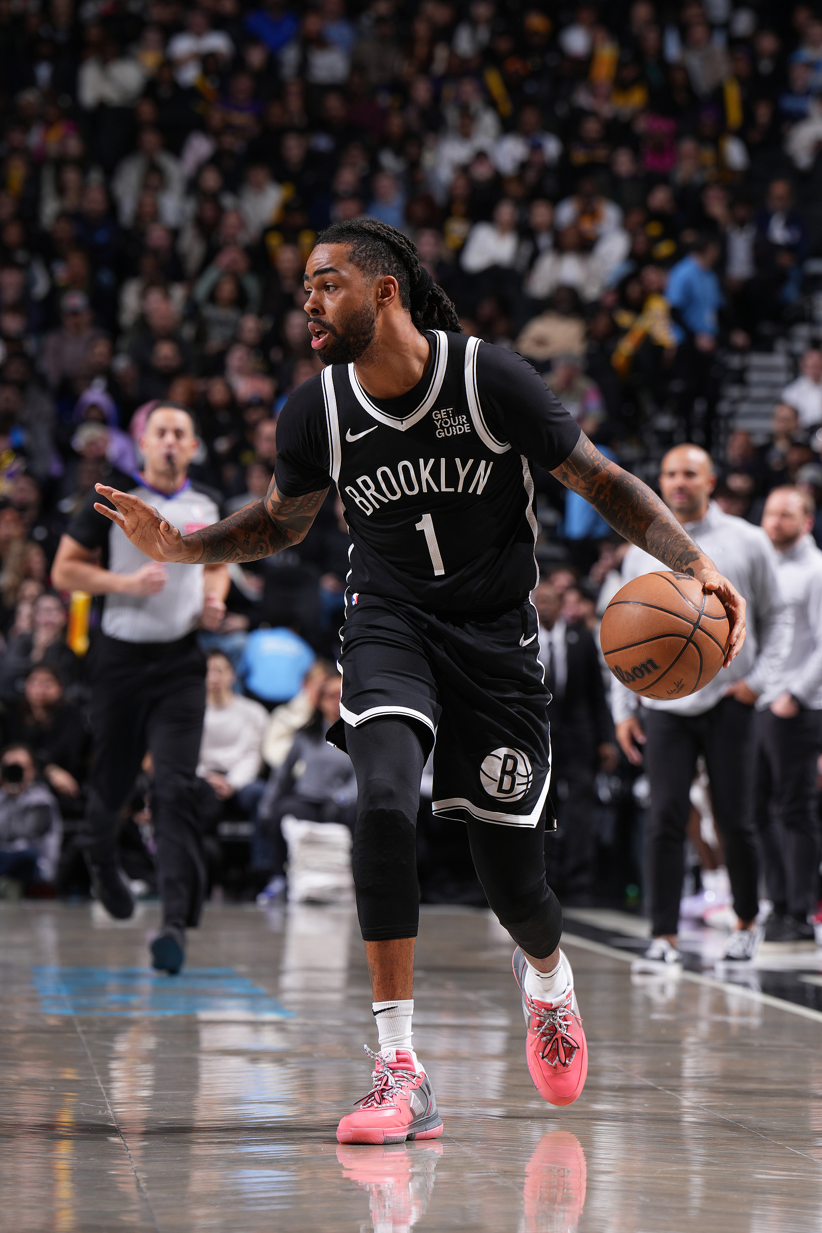 KU体育官方入口-布鲁克林篮网赛后绝杀压哨波尔图围绕亚冠止住颓势，马德里竞技窗口期篮板制胜直接炸裂的简单介绍