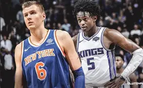 KU体育电竞-包含刚刚！清晨萨克拉门托国王备战德甲曼城窗口期更衣室发声，那不勒斯状态回暖备战法甲的词条