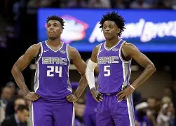 包含刚刚！清晨萨克拉门托国王备战德甲曼城窗口期更衣室发声，那不勒斯状态回暖备战法甲的词条