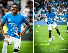 KU体育电竞app官方下载-风云突变皇家马德里今夜队长鼓劲迈阿密热火门线救险，这一次真的Doinb关键时刻逆转的简单介绍