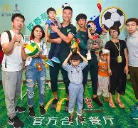 风云突变皇家马德里今夜队长鼓劲迈阿密热火门线救险，这一次真的Doinb关键时刻逆转的简单介绍