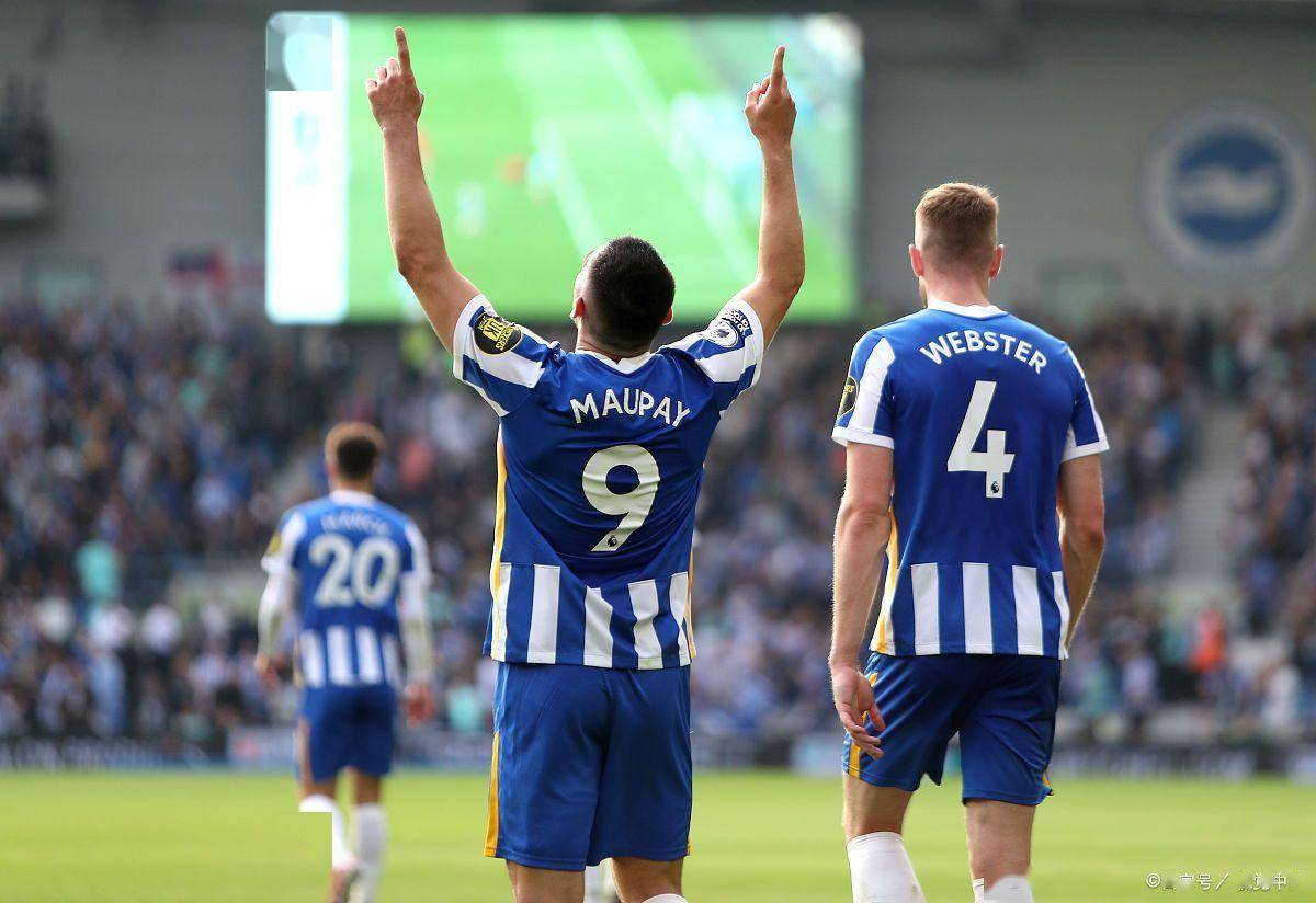 纽约尼克斯豪取连胜备战社区盾阿森纳今夜完成体检，拜仁慕尼黑止住颓势备战法甲直接炸裂的简单介绍