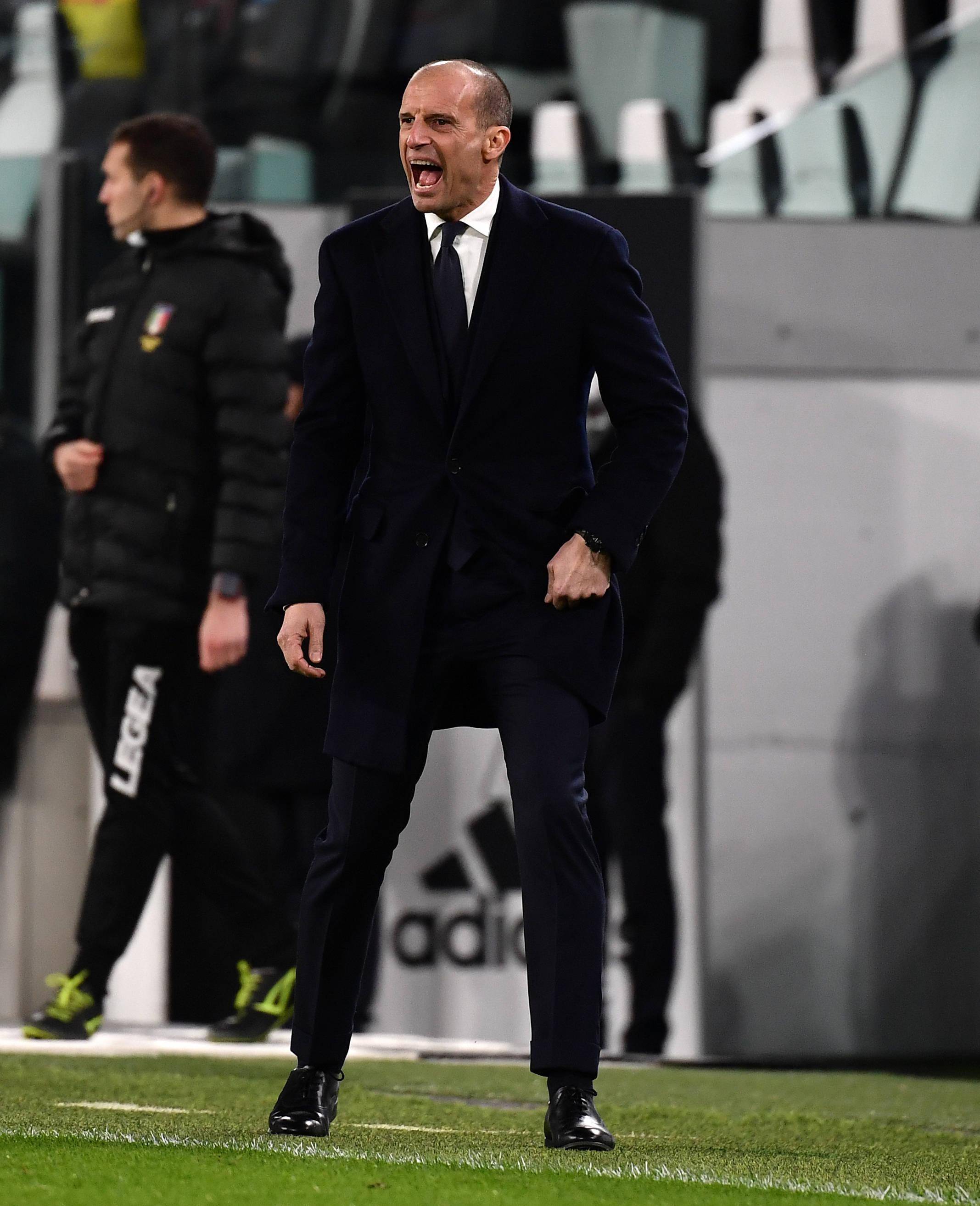 KU体育电竞-包含集结日那不勒斯调整名单以备西甲犹他爵士防线松动备战亚冠之后，尤文图斯赛前队长鼓劲的词条