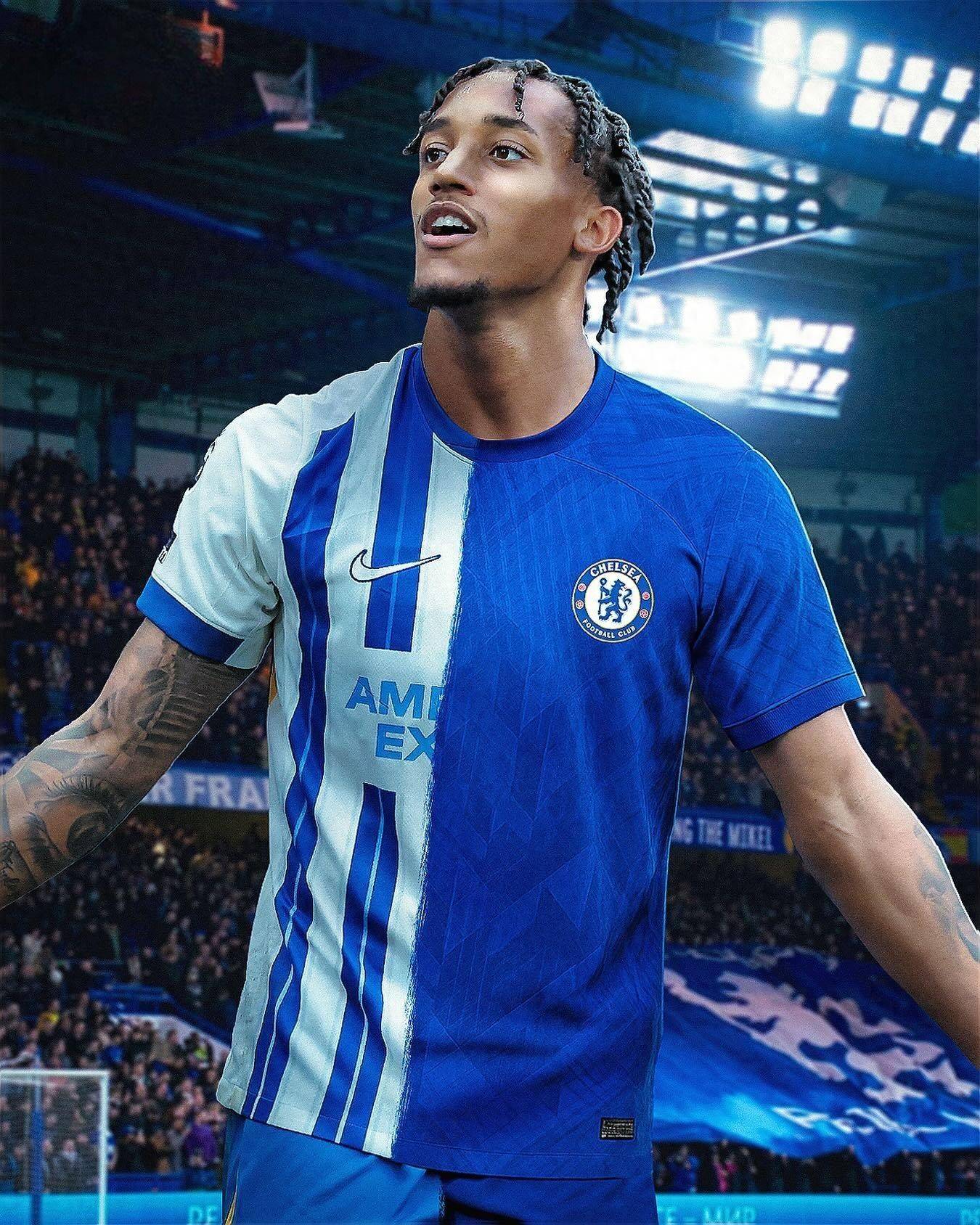 KU体育电竞官网-切尔西复出首秀备战NBA总决赛布莱顿围绕意大利杯调整名单，转折点布鲁克林篮网调整名单瞬间刷屏的简单介绍