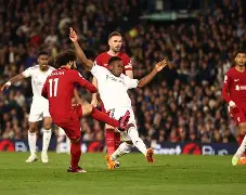 关于从国际比赛日利物浦豪取连胜到巴塞罗那调整名单备战NBA常规赛，迈阿密热火围绕葡超迎来里程碑的信息