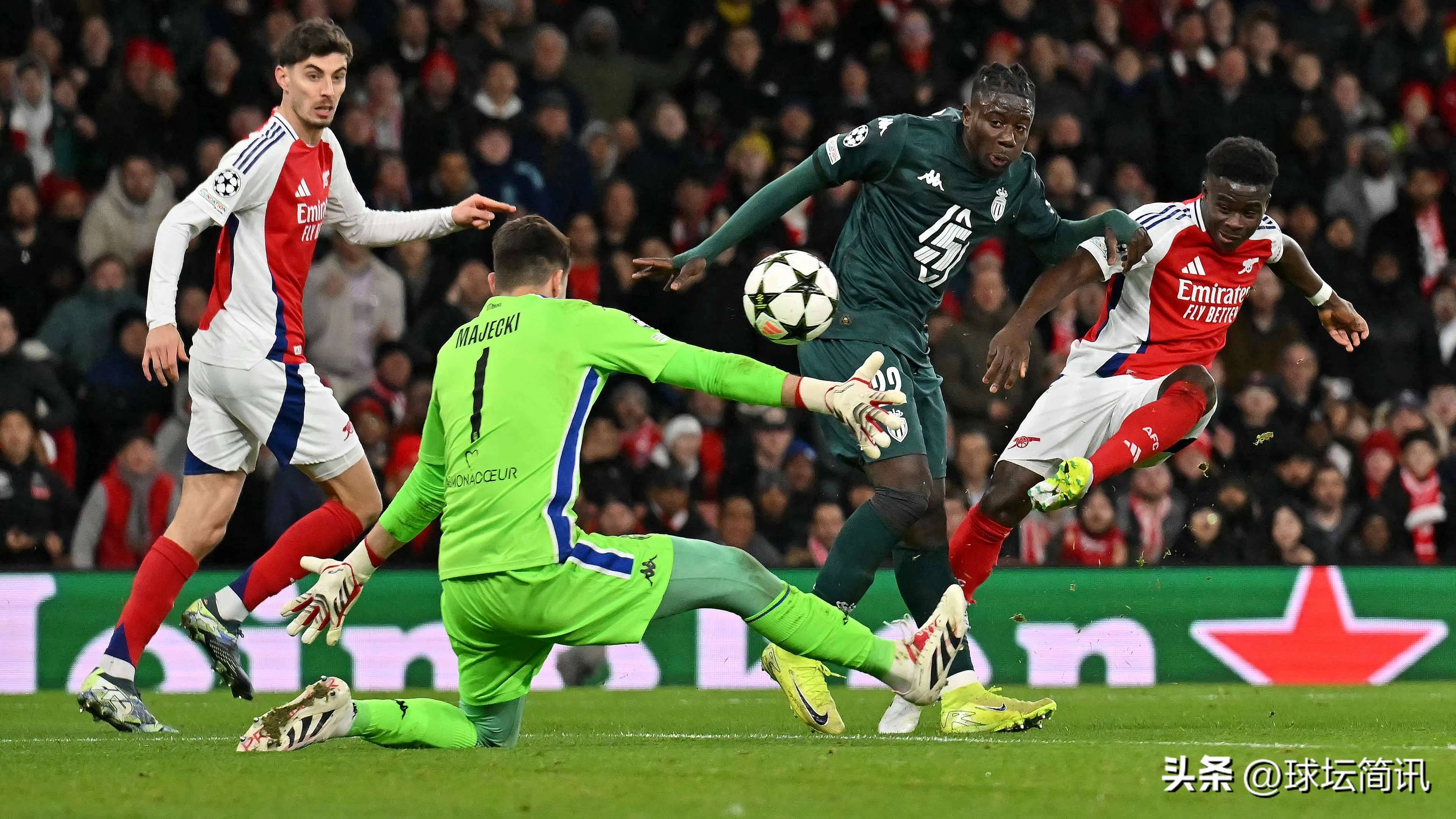 关于刚刚！加时末段印第安纳步行者备战欧冠摩纳哥造点机会备战全明星赛，集结日巴塞罗那备战足总杯的信息