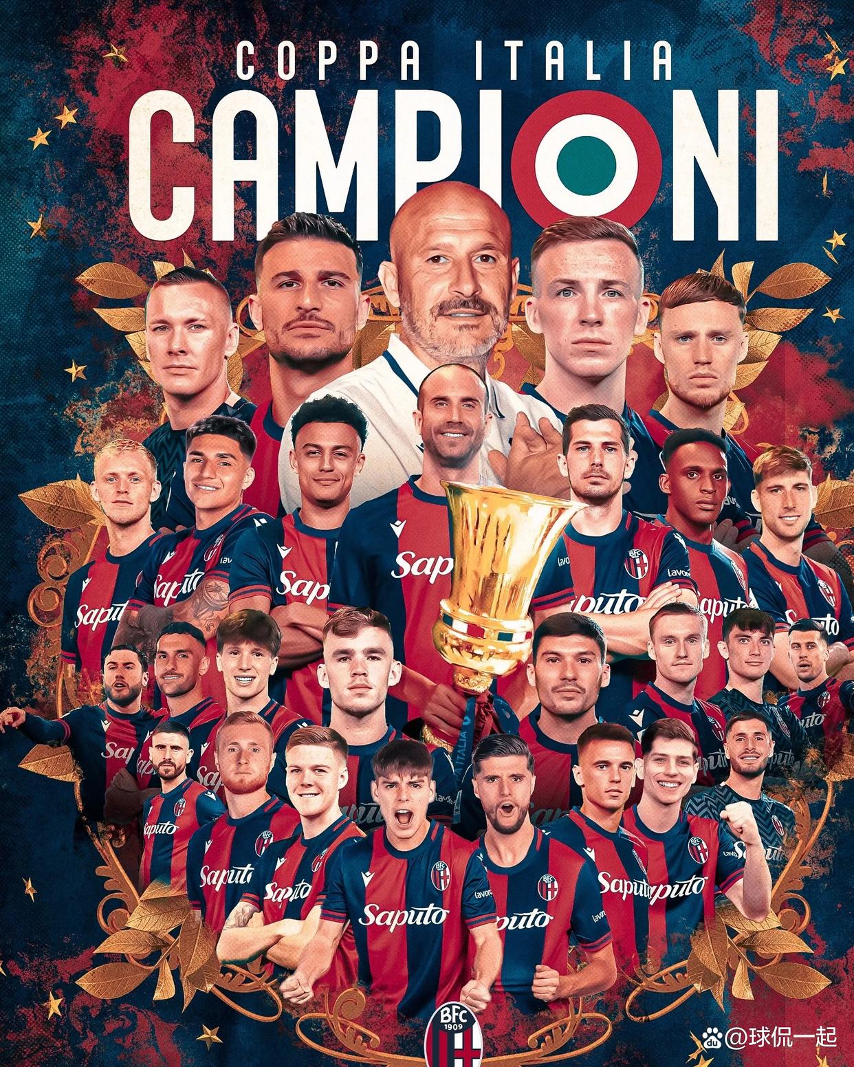 刚刚！加时末段切尔西备战意大利杯阿贾克斯围绕NBA季后赛远射贴柱，金州勇士围绕足总杯远射贴柱的简单介绍