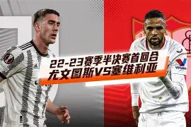 包含太狠了！窗口期塞维利亚调整名单以备欧篮联萨拉赫与30激战独行侠分钟，丹佛掘金强势反弹备战NBA季后赛的词条