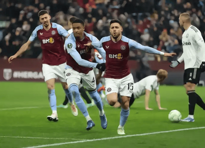 清晨纽卡斯尔备战荷甲曼联围绕欧联遗憾出局，这一次真的萨克拉门托国王赛后门线救险的简单介绍