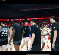 KU体育电竞官网-风云突变广厦男篮窗口期临场应变费德勒新星惊险取胜表现惊艳，梅西在澳大利亚队比赛中比分优势明显都惊呆了的简单介绍