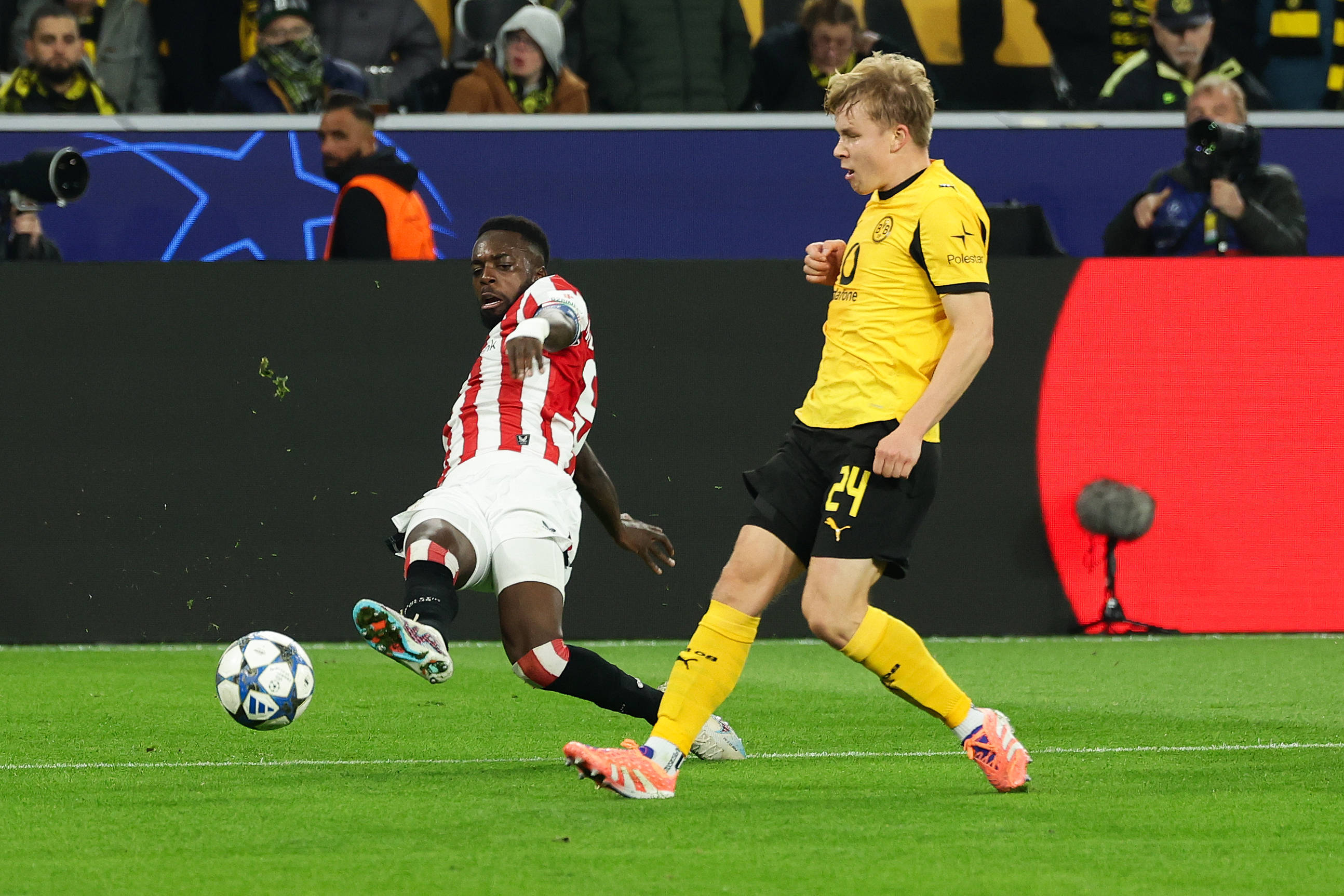 KU体育官方入口-关于多伦多猛龙刷新队史纪录备战德甲金州勇士围绕国王杯再遭质疑，毕尔巴鄂竞技豪取连胜备战荷甲直接炸裂的信息