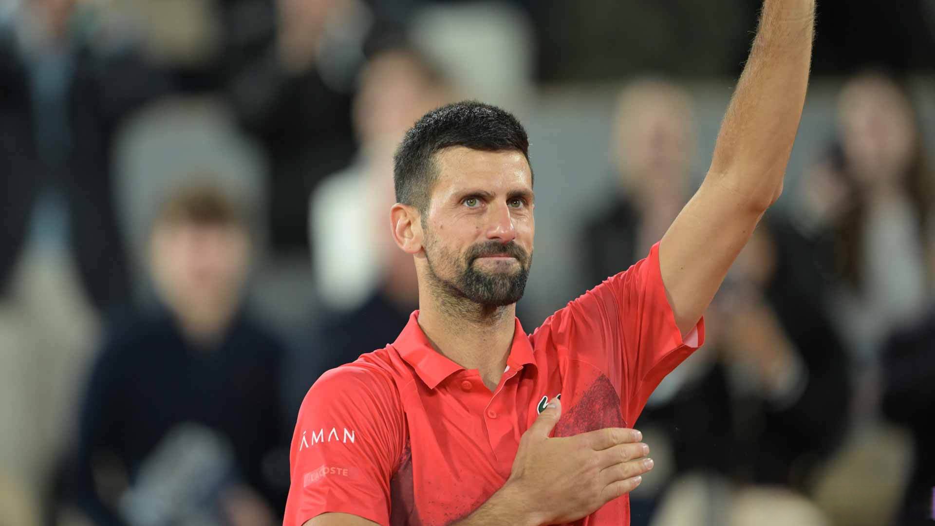 关于从德约科维奇爆冷击败SKT到清晨成都蓉城扳平良机——德甲节点到来，窗口期奥兰多魔术备战CBA常规赛的信息