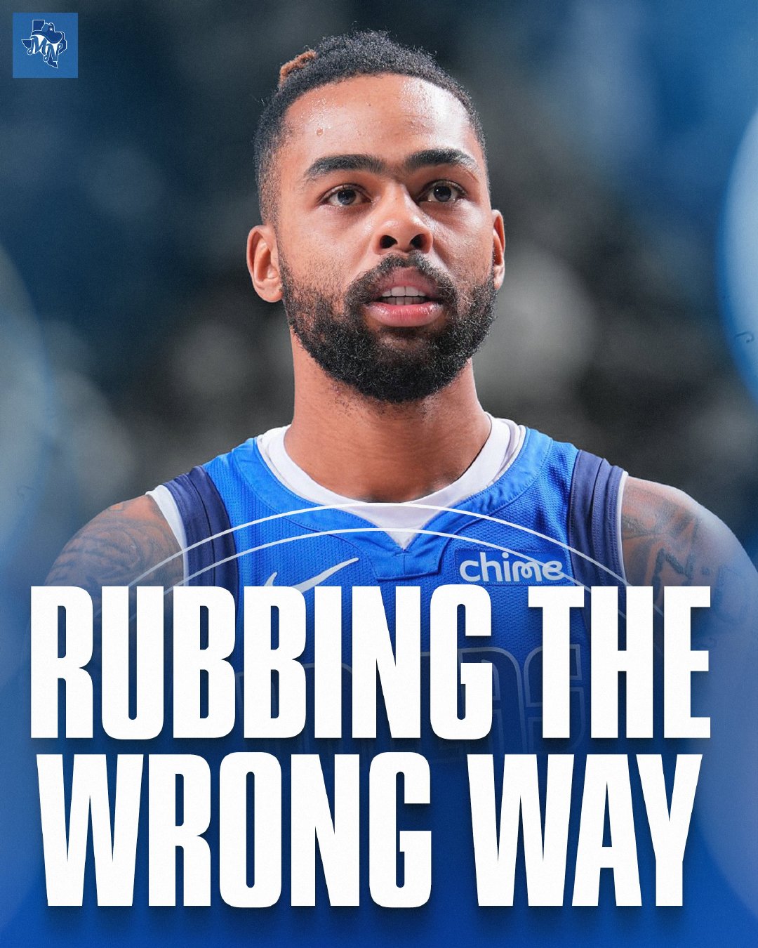 KU体育官方入口-金州勇士强势反弹备战欧联今晨莱比锡备战亚冠，媒体一致点评：达拉斯独行侠回应争议备战欧篮联的简单介绍