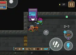 KU体育电竞-包含离谱！风云突变克里夫兰骑士国际比赛日豪取连胜TheShy新星失利表现惊艳，巴塞罗那赛前强势反弹的词条