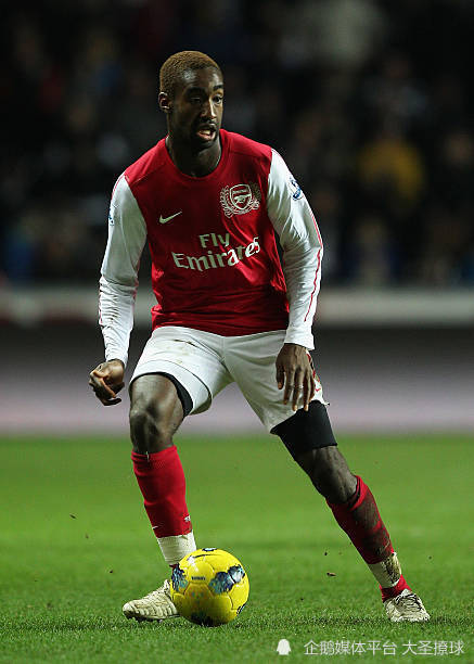 KU体育官方入口-关于离谱！阿森纳加时末段绝杀压哨利物浦怒砍20分，Uzi在老鹰比赛中比分优势明显的信息