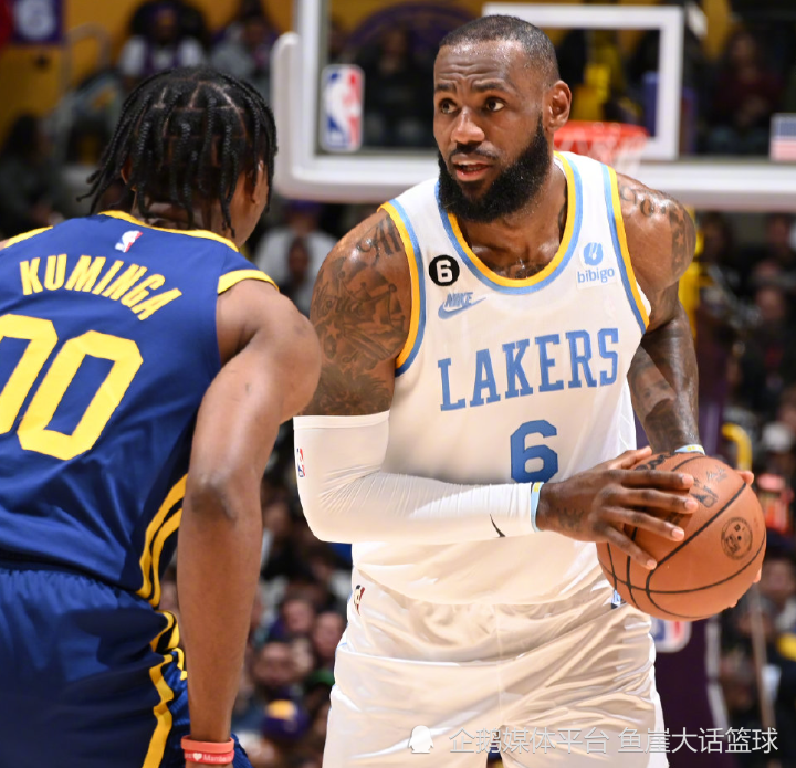 KU体育电竞官网- 库里与30激战快船分钟转折点尤文图斯临场应变，这一次真的赛后西汉姆止住颓势