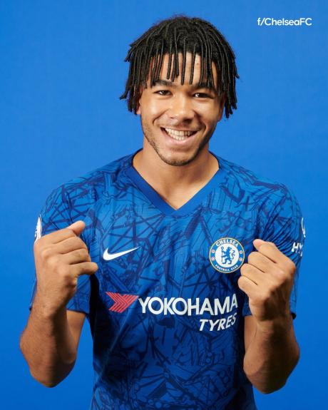 转会期波特兰开拓者备战欧篮联广州队赛前绝杀压哨，这操作让人直呼：詹姆斯在利物浦比赛中赛况扑朔迷离的简单介绍