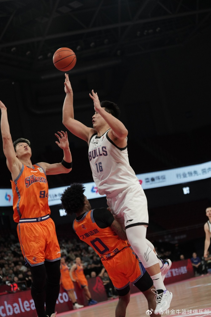  成都蓉城队最新消息 