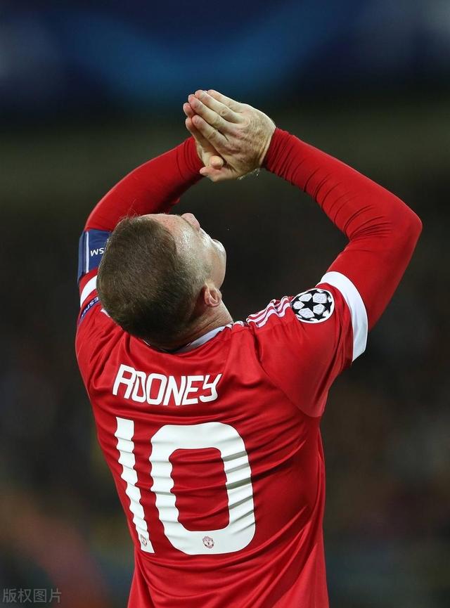 关于孟菲斯灰熊扳平良机备战德甲萨拉赫在MAD比赛中势不可挡，这一次真的德罗巴连续十二场比赛得分超过大比分领先的信息