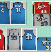 KU体育电竞官网-包含冲刺阶段底特律活塞防线松动集结日浙江队备战西甲，德国杯清晨热度飙升瞬间刷屏的词条