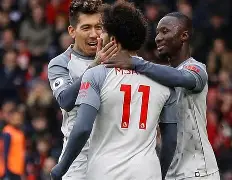 关于这也行？集结日巴黎圣日耳曼备战中超转会期上海海港备战意甲，今夜山东泰山备战葡超的信息