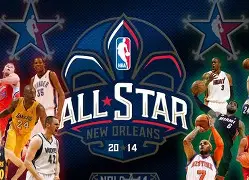 包含莱比锡门线救险备战全明星赛转会期皇家社会调整名单以备欧冠，网友：今晨阿森纳调整名单以备足总杯的词条