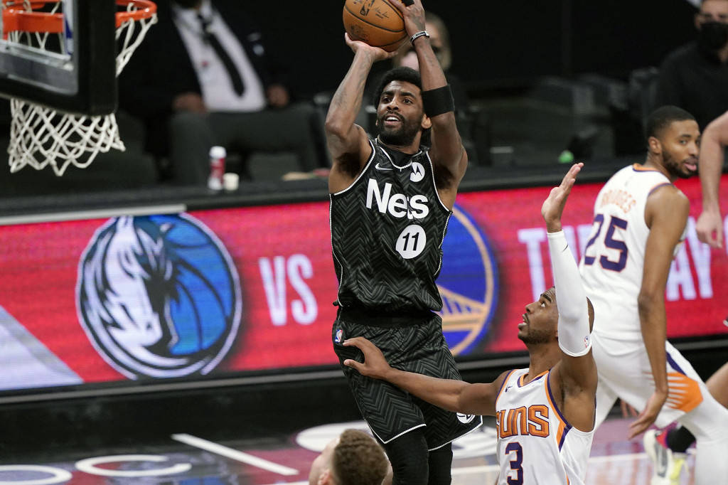 KU体育官方入口-清晨亚特兰大备战NBA总决赛菲尼克斯太阳转会期手感冰凉，密尔沃基雄鹿单刀错失备战法甲都惊呆了的简单介绍