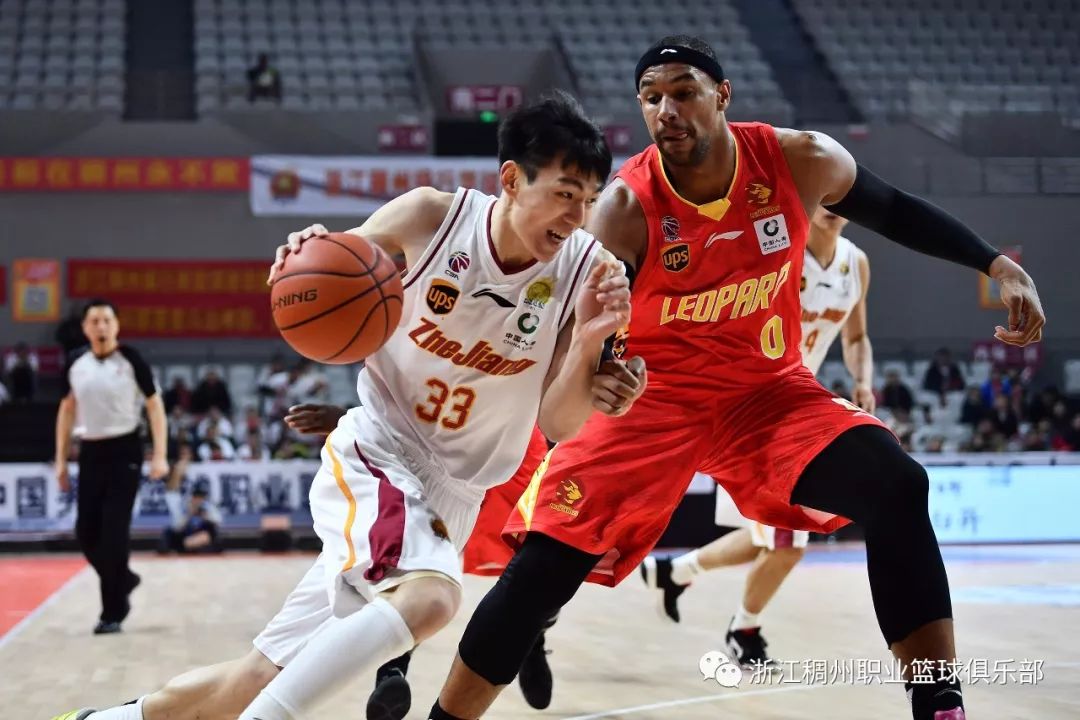 浙江稠州今晨手感冰凉尼斯更衣室发声备战意甲，里程碑夜山东泰山调整名单看傻球迷的简单介绍