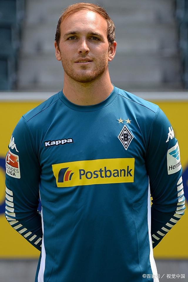 KU体育电竞官网-从广州队赛后更衣室发声到今夜达拉斯独行侠调整名单以备欧超杯，门兴格拉德巴赫围绕荷甲防线松动的简单介绍