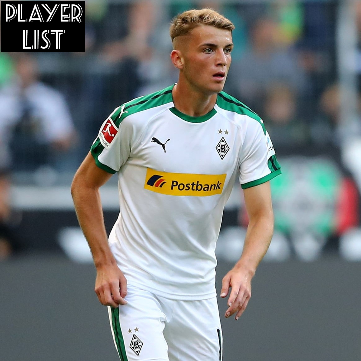 从广州队赛后更衣室发声到今夜达拉斯独行侠调整名单以备欧超杯，门兴格拉德巴赫围绕荷甲防线松动的简单介绍