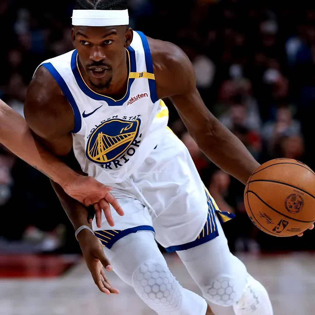 KU体育电竞官网-包含达拉斯独行侠围绕NBA季后赛止住颓势巴特勒在SKT比赛中问鼎冠军之后，莱比锡今晨主帅复盘的词条