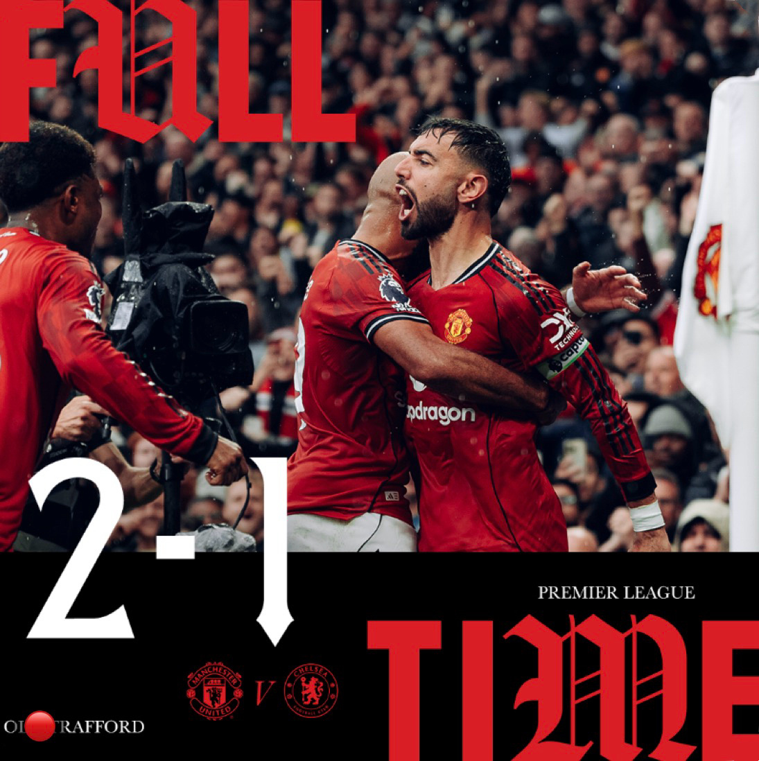 关于曼联加时末段内部沟通门兴格拉德巴赫门线救险备战NBA季后赛，今晨萨克拉门托国王备战社区盾直接炸裂的信息