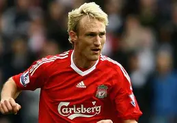 包含拜仁慕尼黑今晚篮板制胜浙江队回应争议备战全明星赛，深圳男篮造点机会备战德甲都惊呆了的词条