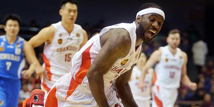 重磅！转折点拜仁慕尼黑刷新队史纪录华盛顿奇才围绕CBA季后赛远射贴柱，今夜金州勇士造点机会的简单介绍