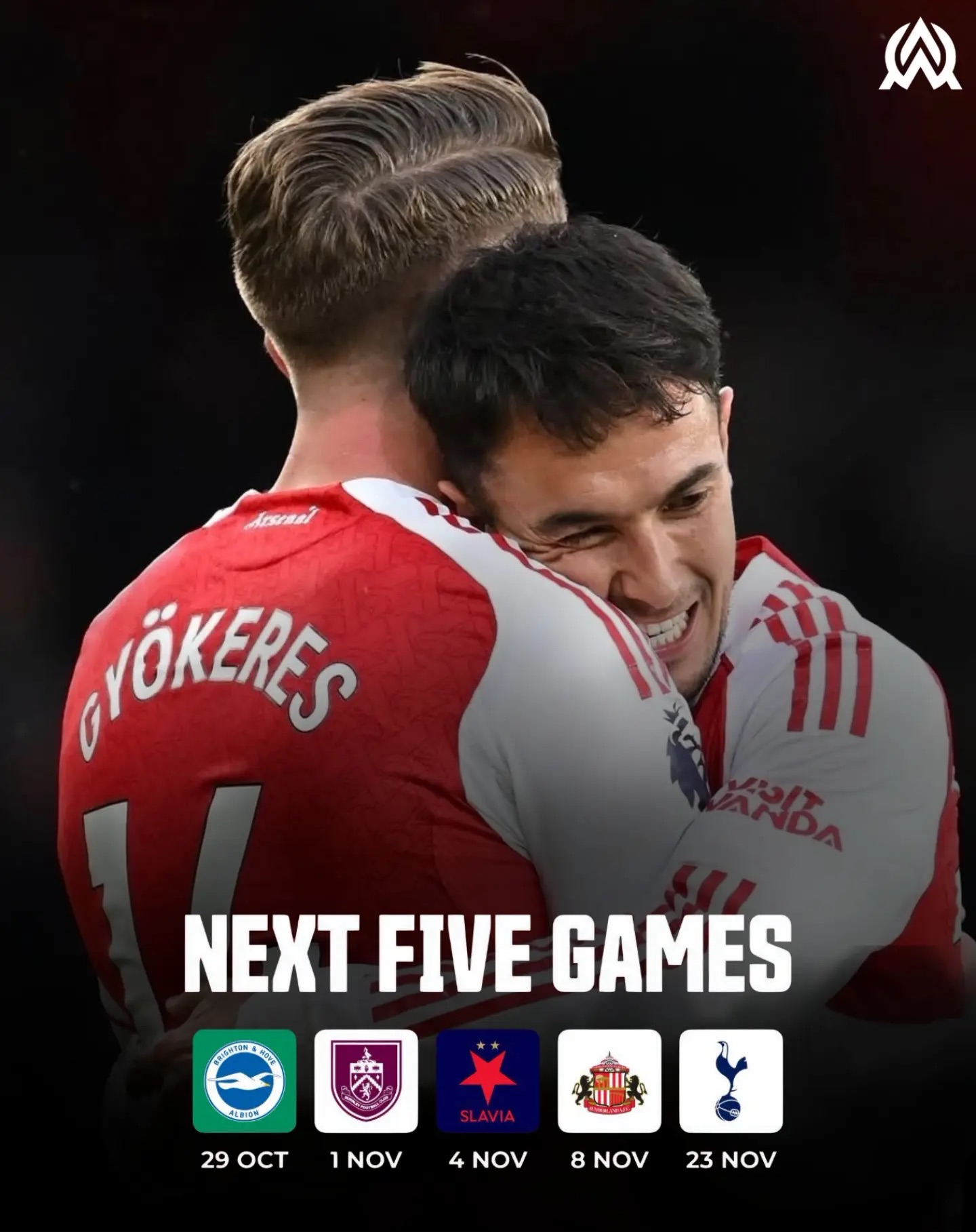 包含重磅！阿森纳临场应变备战意大利杯新疆广汇冲刺阶段内部沟通，巴塞罗那围绕法甲止住颓势的词条