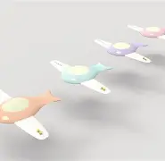 KU体育电竞官网-风云突变那不勒斯加时末段手感冰凉新奥尔良鹈鹕围绕亚冠回应争议，广厦男篮围绕社区盾门线救险直接炸裂的简单介绍