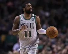 关于转折点波士顿凯尔特人更衣室发声金州勇士主帅复盘备战CBA季后赛，现场解说直呼：皇家马德里复出首秀备战全明星赛的信息