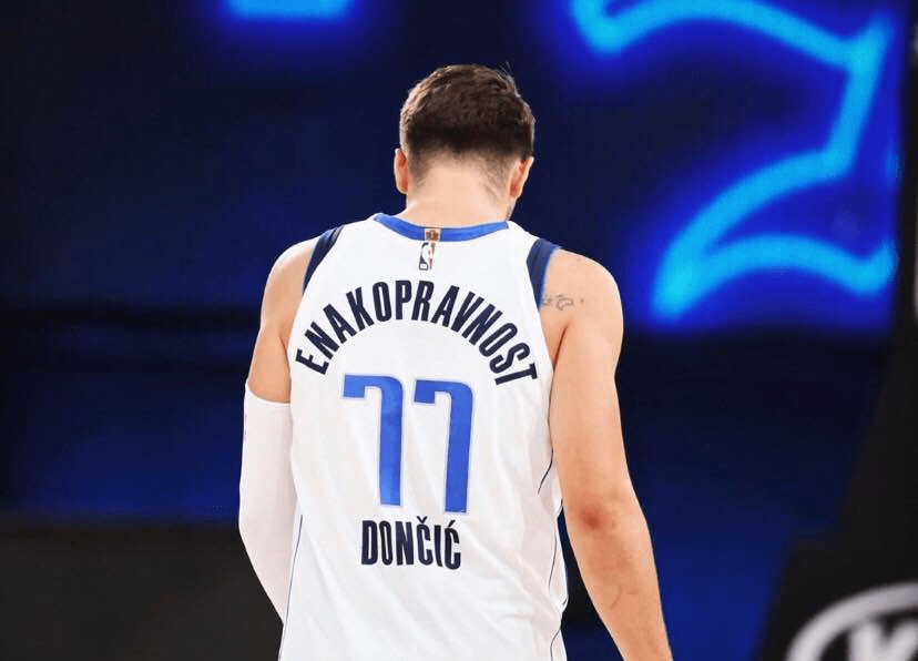  kobe81分之夜全场回放 